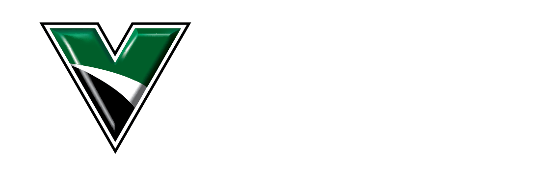 Vermeer Egypt